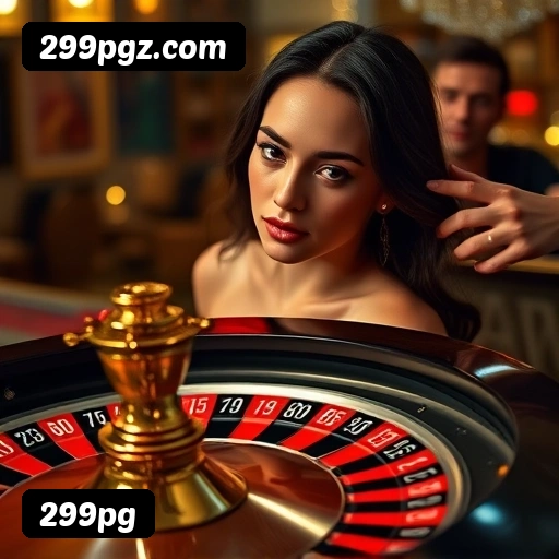 Chuva de Bônus 299pg nos slots