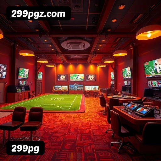 Privilégios VIP 299pg