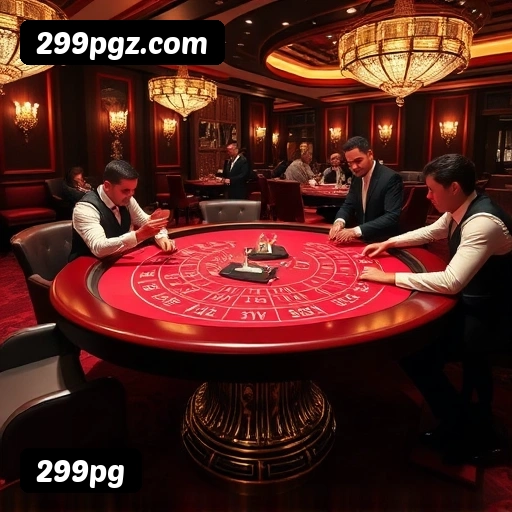 Benefícios Download 299pg