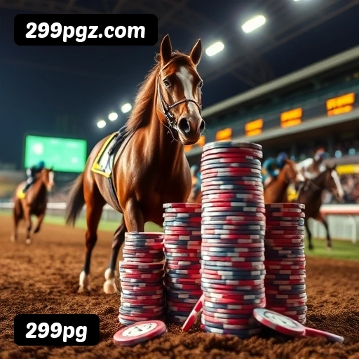 Baixar 299pg Android