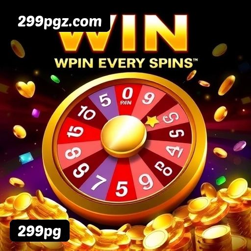 plataforma_云技术