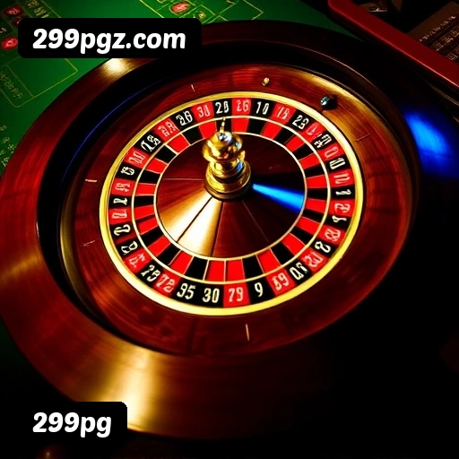 Jackpots 299pg