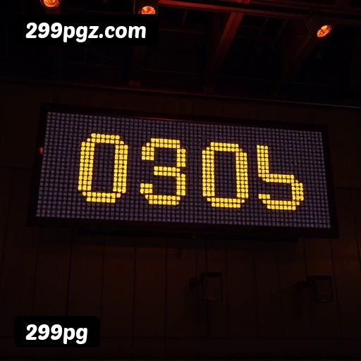 slot_StarlightPrincess