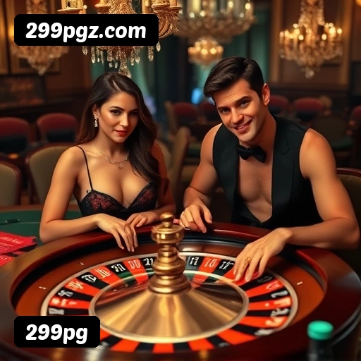 Slots mobile 299pg