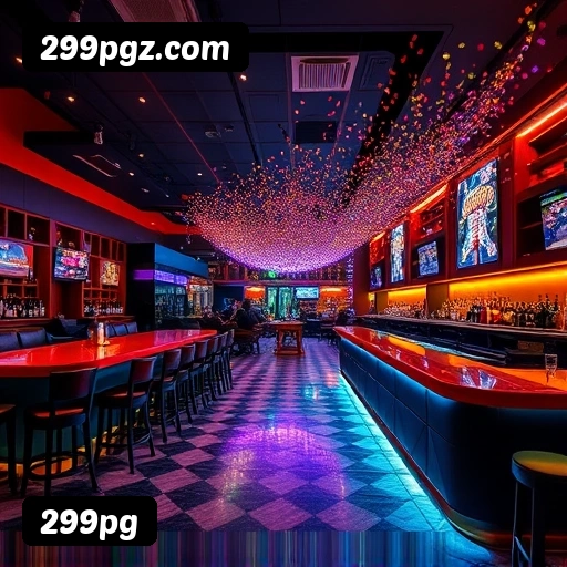 Melhores Jogos 299pg