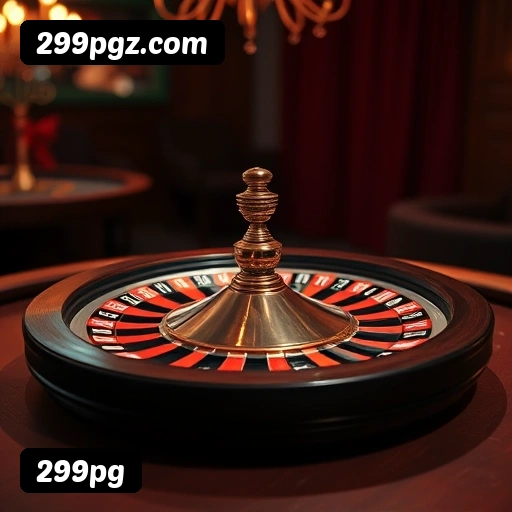 Dicas de slots 299pg