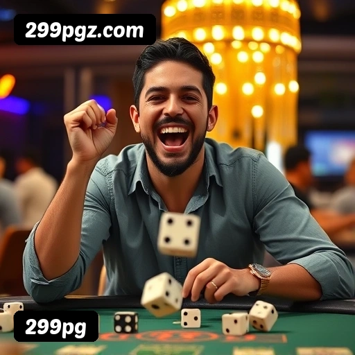 Starlight Princess - Slot game com multiplicadores na 299pg