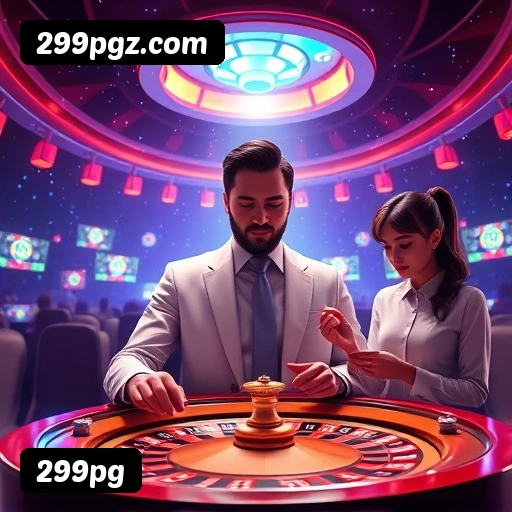 Progressão VIP 299pg